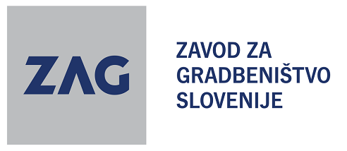 ZAG